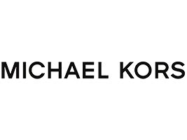 michael kors codigo descuento|código promocional michael kors.